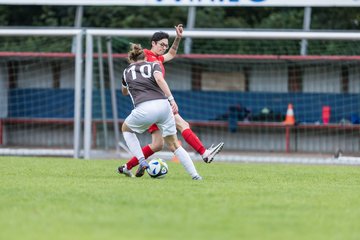 Bild 43 - Loewinnen Cup